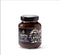 Sugar Free Products