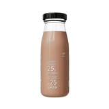 Oat Milk with Chocolate & Protein | 200 ml