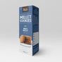 Cookies: Multi-Millet - Nourify