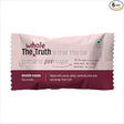 Double Cocoa Protein Bar - Nourify