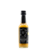 Habanero Chili Sauce | 180 ml - Nourify