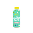 Happy Earth Organic Coconut Water | 250 ml - Nourify