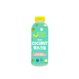 Happy Earth Organic Coconut Water | 250 ml - Nourify