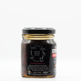 Hot Honey: Chili Infused Honey - Nourify