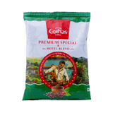 COTHAS - Hotel Blend Premium Coffee