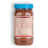 Jaggery Powder - Nourify