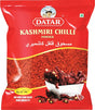 Kashmiri Chilli Powder - Nourify