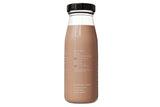 Oat Chocolate Protein milk - Nourify