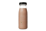 Oat Chocolate Protein milk - Nourify