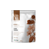 Organic Chia Seeds - Nourify