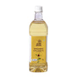 Organic Sunflower Oil | 1 L - Nourify