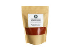 Premium Chilli Powder - Nourify