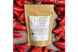 Premium Chilli Powder - Nourify