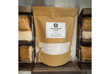 Premium Whole Wheat Flour (Wheat Atta) - Nourify