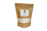 Premium Whole Wheat Flour (Wheat Atta) - Nourify