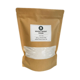 HKC Premium Whole Wheat Flour (Atta)