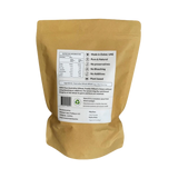 HKC Premium Whole Wheat Flour (Atta)