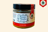 Rasam Masala - Nourify