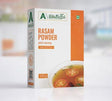 Rasam Powder - Nourify