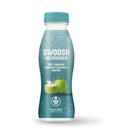 SWOOSH Tender Coconut Water - Pack of 6 - Nourify