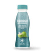 Swoosh Tender Coconut Water - Nourify