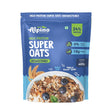 Unsweetened Oats | 400g - Nourify