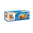 WELEET Millet Cookies - Diet - Nourify