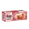 WELEET Millet Cookies - Finger Millet (Ragi) - Nourify