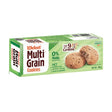 WELEET Millet Cookies - Multigrain - Nourify