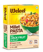 WELEET Pasta - Millet & Jackfruit - Nourify