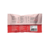 WHOLE TRUTH Cranberry Protein Bar - Pack of 6 - Nourify