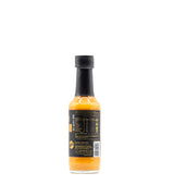 XXTRA hot Peri-Peri Chili Sauce | 125 ml - Nourify